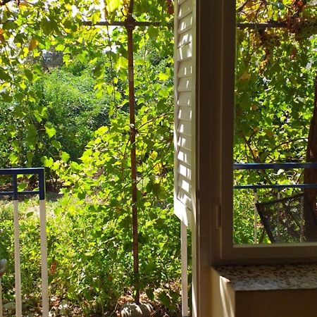 Apartment And Rooms Laguna Trogir Luaran gambar